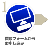 フォームから<br />
<b>Warning</b>:  Undefined variable $syasyu in <b>/home/kaizousha/classiccar-jp.live/public_html/benzkaitori/wp-content/themes/benz/page-home.php</b> on line <b>55</b><br />
買取.netへお申し込み