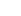 電話査定アイコン